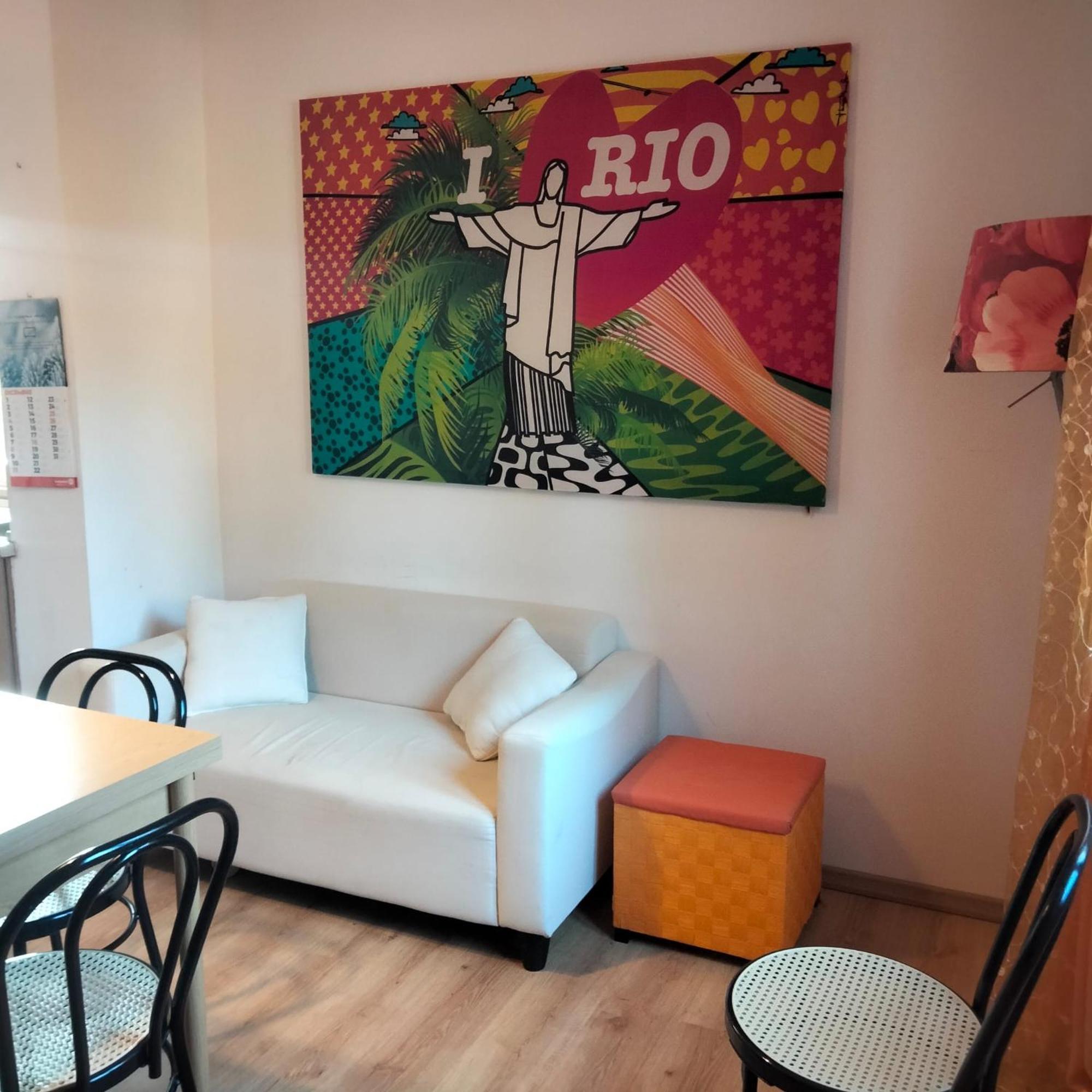 Apartamento N258 - Numana, Delizioso Trilocale A Due Passi Dal Centro Exterior foto